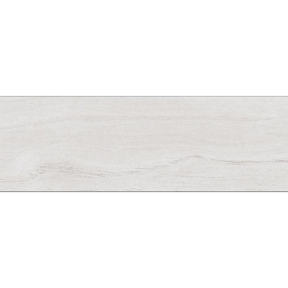 Керамогранит 410TC01 TC01 White 5x37,5