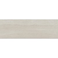 41ZERO42 410TC02 TC02 Beige 5x37,5