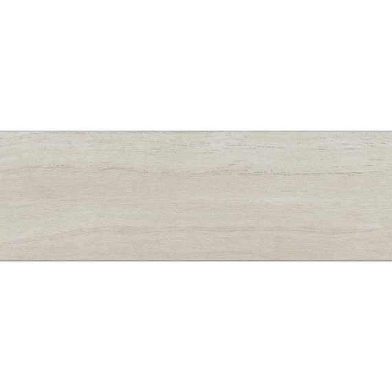 Керамогранит 410TC02 TC02 Beige 5x37,5