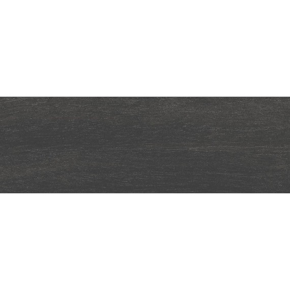 Керамогранит 410TC03 TC03 Black 5x37,5