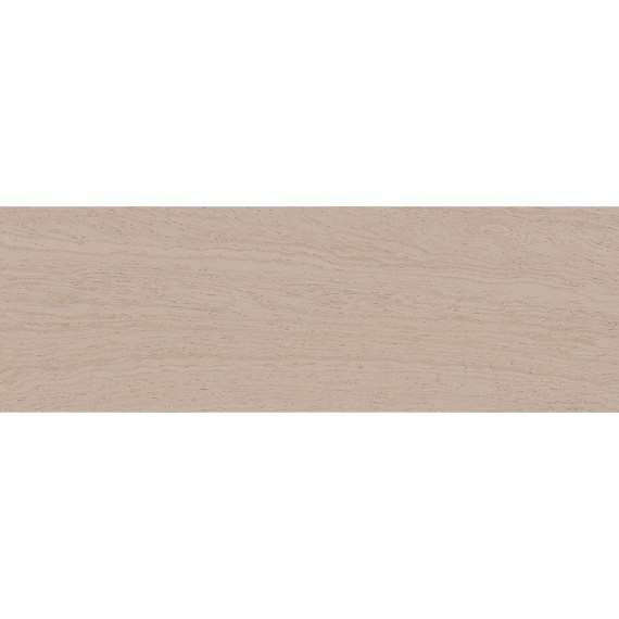 Керамогранит 410TC04 TC04 Powder 5x37,5