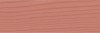 41ZERO42 410TC05 TC05 Rose 5x37,5