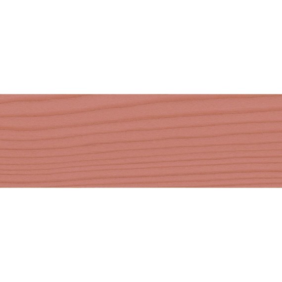 Керамогранит 410TC05 TC05 Rose 5x37,5