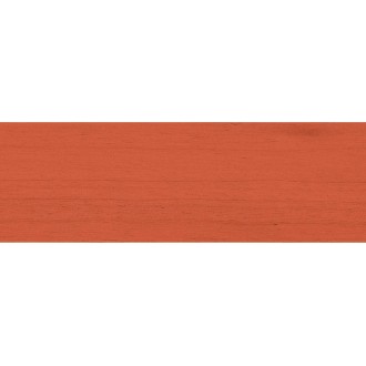 41ZERO42 410TC06 TC06 Cardinal 5x37,5