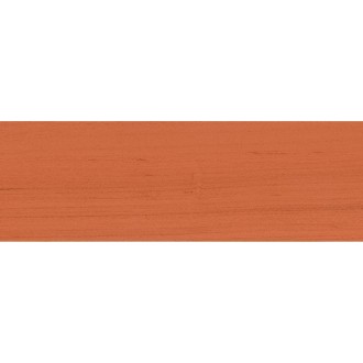 41ZERO42 410TC07 TC07 Red 5x37,5