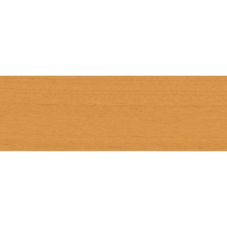 41ZERO42 410TC08 TC08 Orange 5x37,5