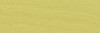41ZERO42 410TC10 TC10 Lemon 5x37,5