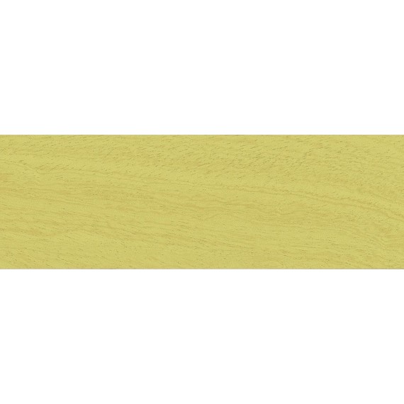 Керамогранит 410TC10 TC10 Lemon 5x37,5