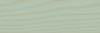 41ZERO42 410TC11 TC11 Sage 5x37,5