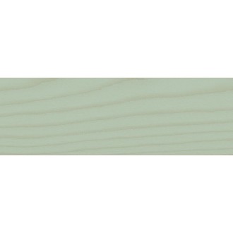 41ZERO42 410TC11 TC11 Sage 5x37,5