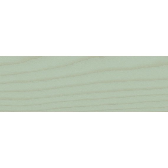 Керамогранит 410TC11 TC11Sage 5x37,5