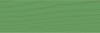 41ZERO42 410TC12 TC12 Herb 5x37,5