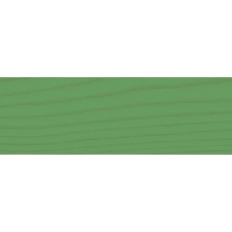 41ZERO42 410TC12 TC12 Herb 5x37,5