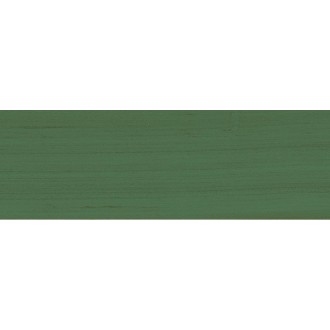 41ZERO42 410TC13 TC13 Green Bottle 5x37,5
