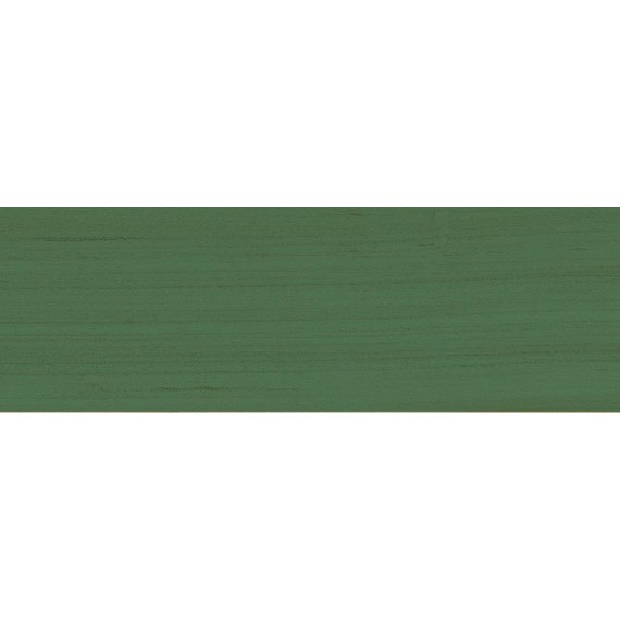 Керамогранит 410TC13 TC13 Green Bottle 5x37,5