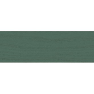 41ZERO42 410TC14 TC14 Petroleum 5x37,5