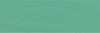 41ZERO42 410TC15 TC15 Turquoise 5x37,5