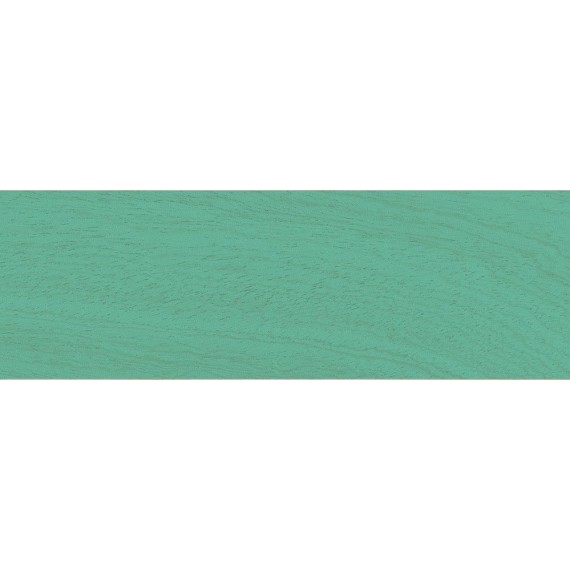 Керамогранит 410TC15 TC15 Turquoise 5x37,5