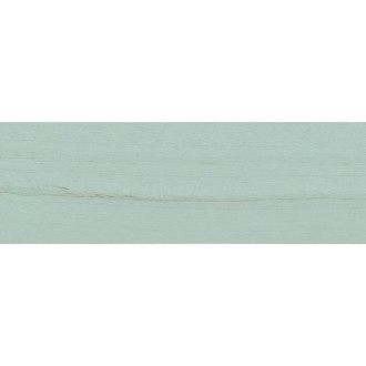 41ZERO42 410TC16 TC16 Sky 5x37,5
