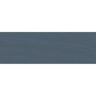 41ZERO42 410TC17 TC17 Denim 5x37,5