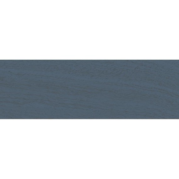 Керамогранит 410TC17 TC17 Denim 5x37,5
