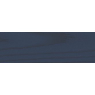 41ZERO42 410TC18 TC18 Ocean 5x37,5