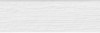 41ZERO42 410TC19 TC19 Pure White 5x37,5
