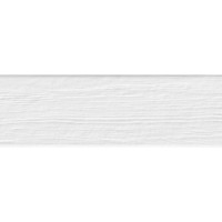 41ZERO42 410TC19 TC19 Pure White 5x37,5