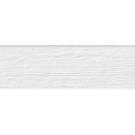 Керамогранит 410TC19 TC19 Pure White 5x37,5