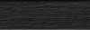 41ZERO42 410TC20 TC20 Pure Black 5x37,5
