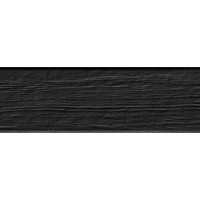 41ZERO42 410TC20 TC20 Pure Black 5x37,5