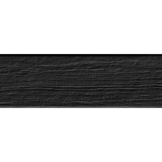 41ZERO42 410TC20 TC20 Pure Black 5x37,5