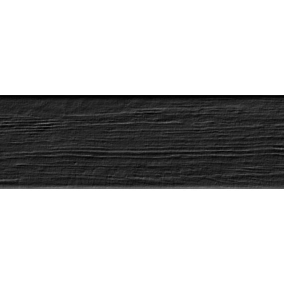 Керамогранит 410TC20 TC20 Pure Black 5x37,5