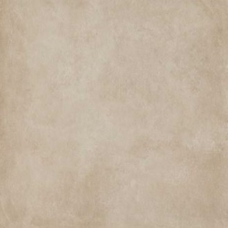 Керамогранит 41200 WALK BEIGE 80x80