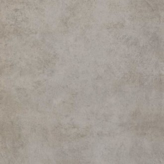 Керамогранит 41202 WALK GRIGIO MEDIO 80x80