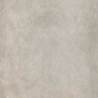 Керамогранит 41204 WALK GRIGIO CHIARO 80x80