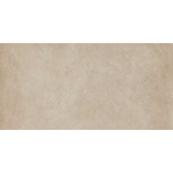 Керамогранит 41220 WALK BEIGE 40x80