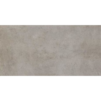 Керамогранит 41222 WALK GRIGIO MEDIO 40x80