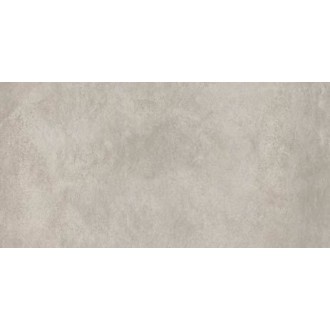 Керамогранит 41224 WALK GRIGIO CHIARO 40x80