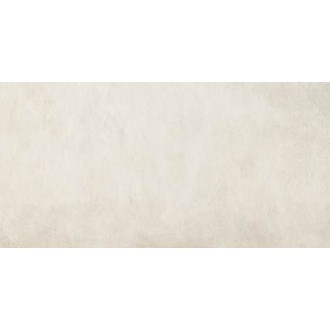 Керамогранит 41225 WALK BIANCO 40x80