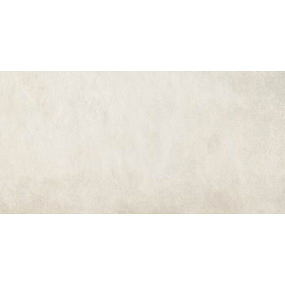 Керамогранит 41225 WALK BIANCO 40x80