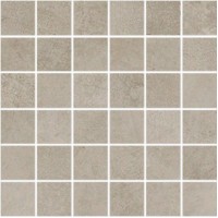 Керамогранит 41310 WALK MOS.T36 BEIGE 33,3X33,3
