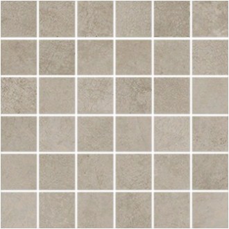 Керамогранит 41310 WALK MOS.T36 BEIGE 33,3X33,3