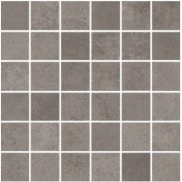 Керамогранит 41312 WALK MOS.T36 GRIGIO MEDIO 33,3X33,3