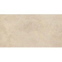 Керамогранит 41410 WALK BEIGE 60x120