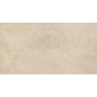 Керамогранит 41410 WALK BEIGE 60x120