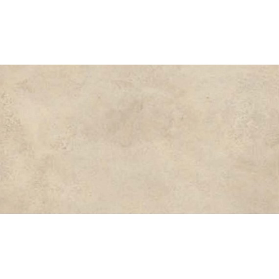 Керамогранит 41410 WALK BEIGE 60x120