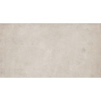 Керамогранит 41414 WALK GRIGIO CHIARO 60x120