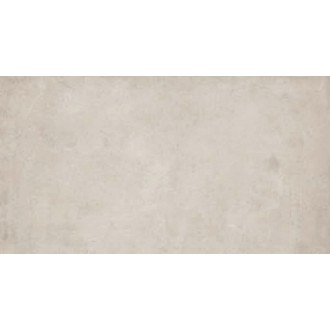 Керамогранит 41414 WALK GRIGIO CHIARO 60x120