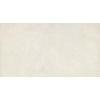 Керамогранит 41415 WALK BIANCO 60x120